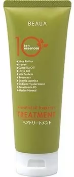 Buear Essential Oil Fragfance Treatment