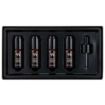 C DrCeuracle Pure VC Mellight Ampoule