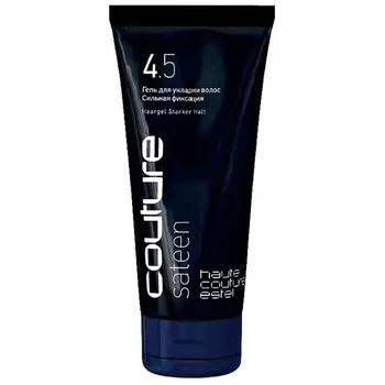 c Estel Haute Couture Sateen Gel