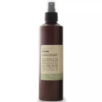 c Insight Medium Hold Ecospray