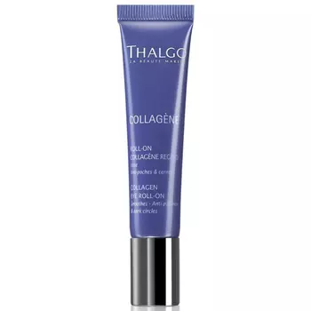 c Thalgo Collagen Eye Care RollOn