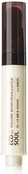 c The Saem Eco Soul Volume Beam Highlighter