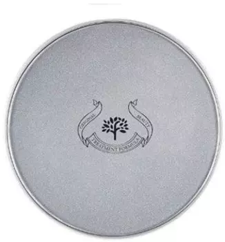 CC The Face Shop CC Cushion Intense Cover