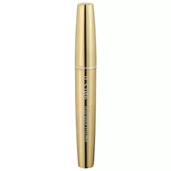 Cellio Its True Plus Quick Eyeliner