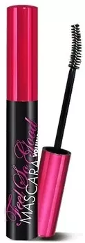 Cellnco Feel So Good Mascara
