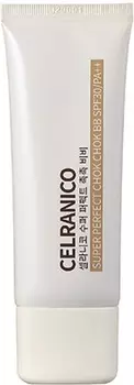 Celranico Super Perfect Chok Chok B SPF PA