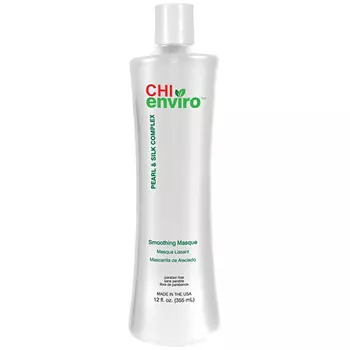 Chi Enviro Smoothing Mask