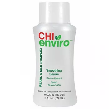 Chi Enviro Smoothing Serum