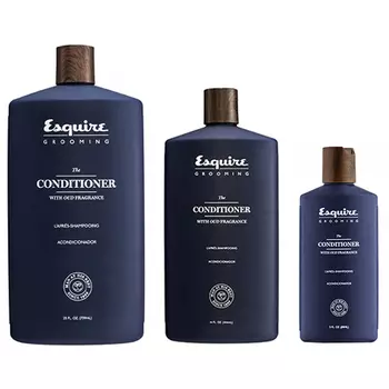 Chi Esquire Conditioner