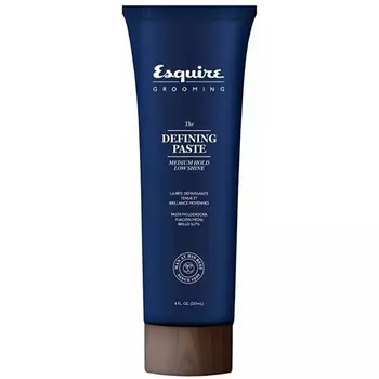 Chi Esquire Defining Paste