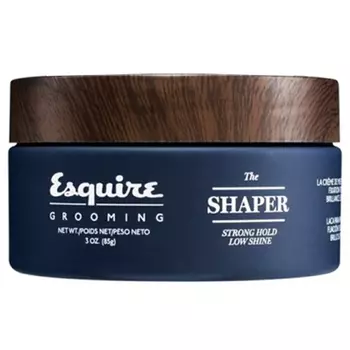 Chi Esquire Shaper