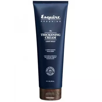 Chi Esquire Thickening Cream