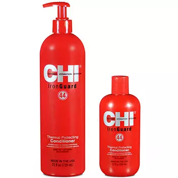 Chi Iron Guard Conditioner