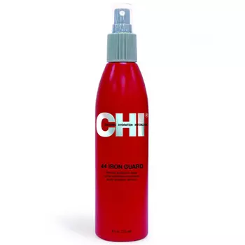 Chi Iron Guard Hair Spray