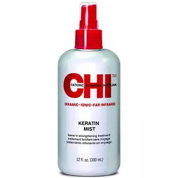 Chi Keratin Mist