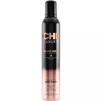Chi Luxury Flexible Hold Hair Spray