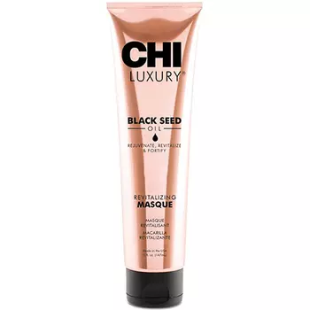 Chi Luxury Revitalizing Mask