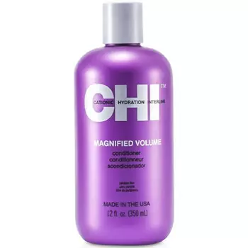 Chi Magnified Volume Conditioner