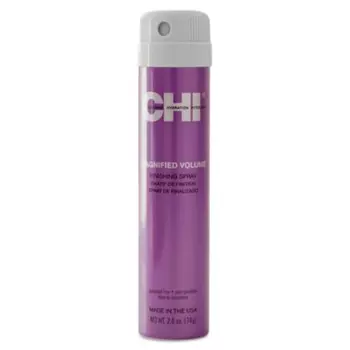 Chi Magnified Volume Hair Spray