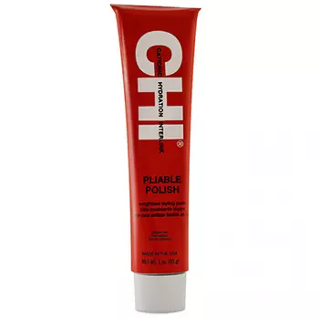 Chi Pliable Polish Gel