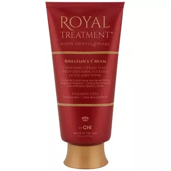Chi Royal Treatment Brilliance Cream
