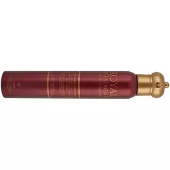 Chi Royal Treatment Ultimate Control Hair Spray