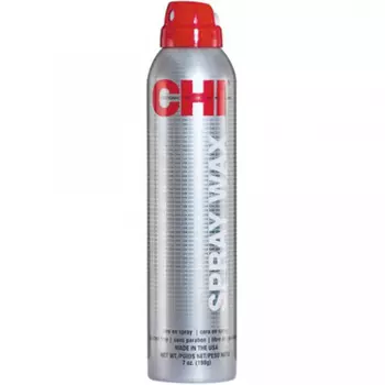 Chi Spray Wax