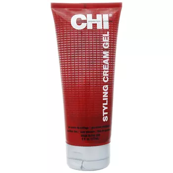 Chi Styling Cream Gel