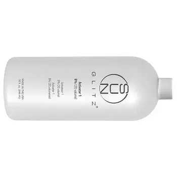 Chi SunGlitz Activator