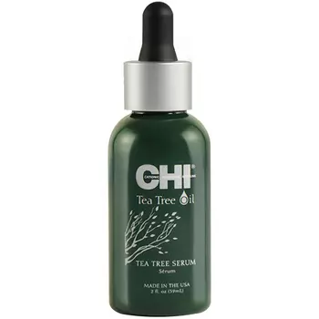 Chi Tea Tree Oil Serum