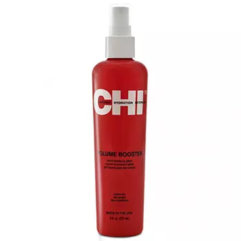Chi Volume Booster Hair Spray
