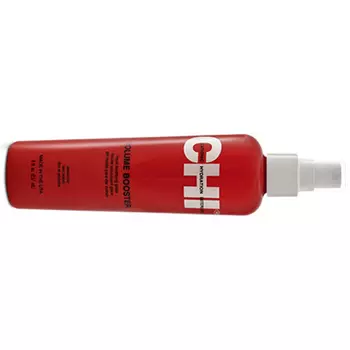Chi Volume Booster Spray