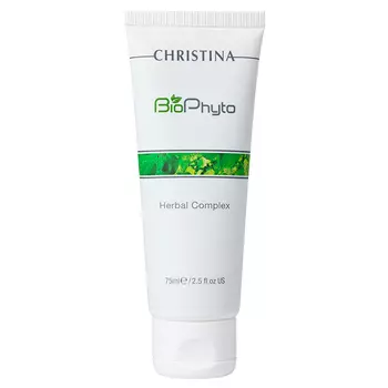 Christina Bio Phyto Herbal Complex