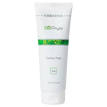Christina Bio Phyto Herbal Peel Step