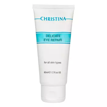 Christina Delicate Eye Repair