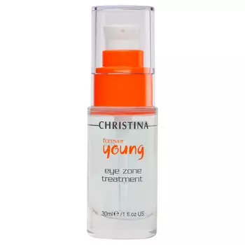 Christina Forever Young Eye Zone Treatment