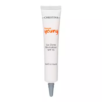 Christina Forever Young Lip Zone Revitalizer