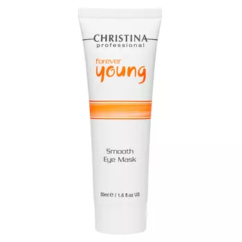 Christina Forever Young Smooth Eye Mask