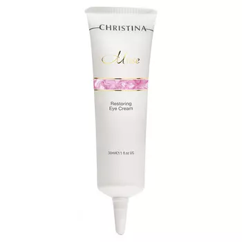 Christina Muse Restoring Eye Cream