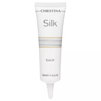 Christina Silk Eyelift Cream