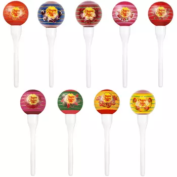 Chupa Chups