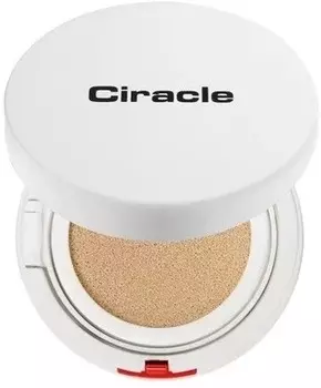 Ciracle Anti Blemish Cushion