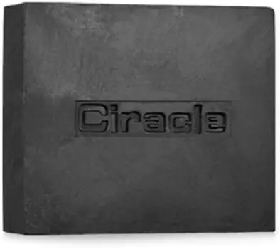 Ciracle Blackhead Soap