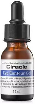 Ciracle Eye Contour Gel