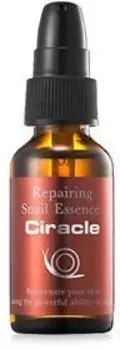 Ciracle Repairing Snail Essence