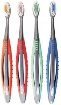 Cj Lion Niche AcuWing Slim