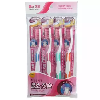 Clio Antisirin Antibacterial Set