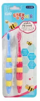 Clio Tangtani Normal