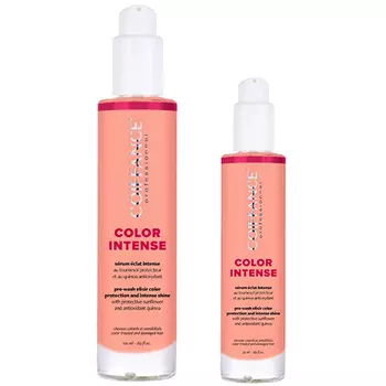 Coiffance Professionnel Color Intense Serum