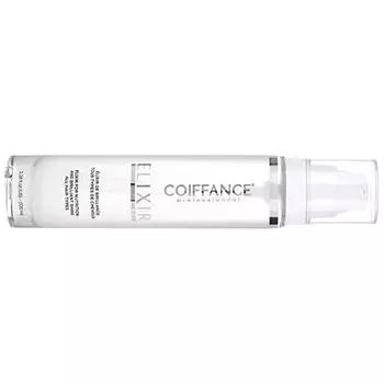Coiffance Professionnel Elixir De Brillance